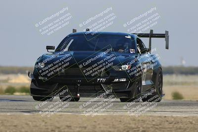 media/Oct-18-2025-Speed Ventures (Sat) [[8b3b7cf525]]/Red/Session 1 (Sweeper)/